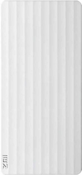 ZMI PB810 Smart 10000 10000 mAh Powerbank
