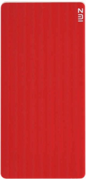 ZMI PB810 Smart 10000 10000 mAh Powerbank
