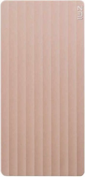ZMI PB810 Smart 10000 10000 mAh Powerbank