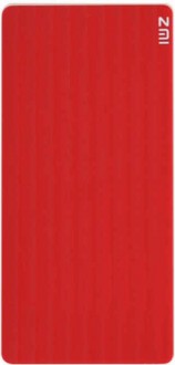 ZMI PB810 Smart 10000 10000 mAh Powerbank