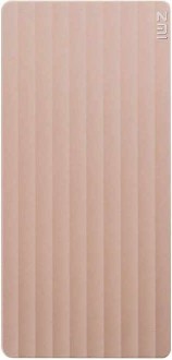 ZMI PB810 Smart 10000 10000 mAh Powerbank