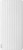 ZMI PB810 Smart 10000 10000 mAh Powerbank