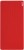 ZMI PB810 Smart 10000 10000 mAh Powerbank