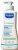 Mustela Stelatopia Cleansing Cream 500 ml Şampuan