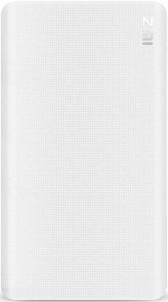 ZMI QB805 5000 mAh Powerbank