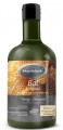 Mecitefendi Bal 400 ml resim