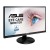 Asus VA229H Monitör