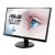 Asus VA229H Monitör