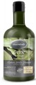 Mecitefendi Defne 400 ml resim