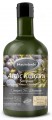 Mecitefendi Ardıç Katranı 400 ml resim