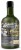 Mecitefendi Ardıç Katranı 400 ml Şampuan