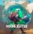 Moonlighter Nintendo Switch