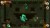 Moonlighter Nintendo Switch