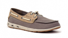 Columbia Bonehead Vent PFG resim