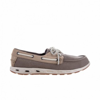 Columbia Bonehead Vent PFG Erkek Spor Ayakkabı
