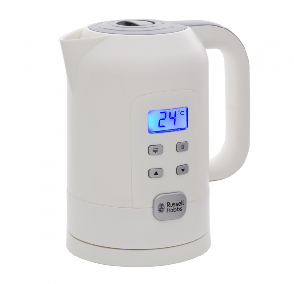 Russell Hobbs Precision Control 21150 Su Isıtıcı