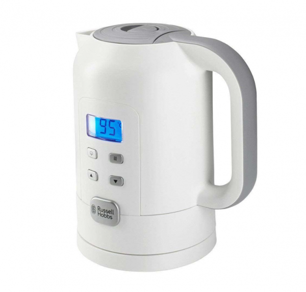 Russell Hobbs Precision Control 21150 Su Isıtıcı