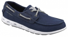 Columbia Bonehead Vent PFG resim