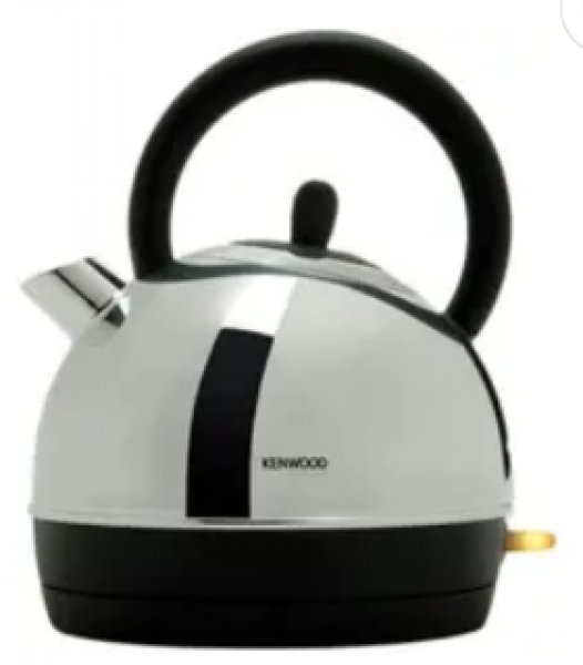 Kenwood SK630 Su Isıtıcı