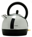 Kenwood SK630 resim