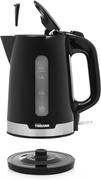 Tristar WK-3379 Su Isıtıcı