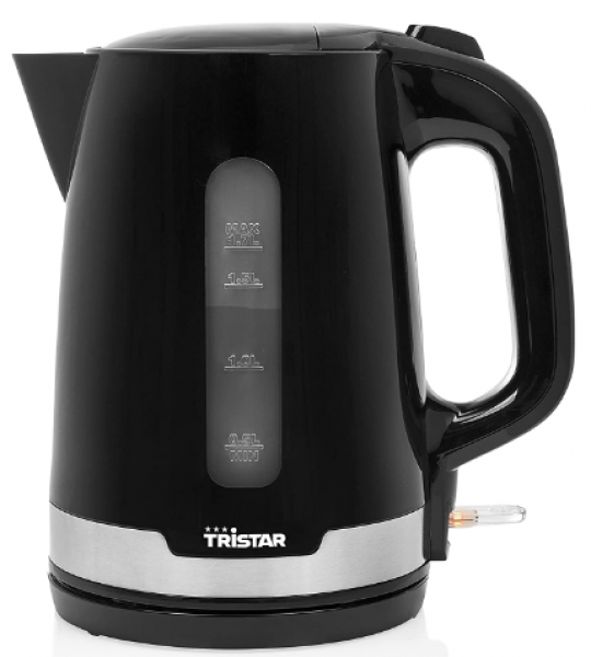 Tristar WK-3379 Su Isıtıcı