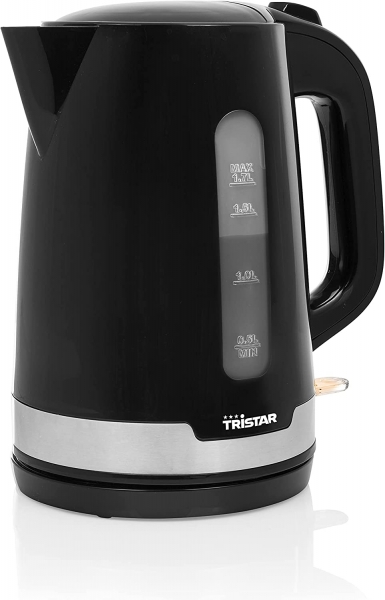 Tristar WK-3379 Su Isıtıcı