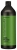 Matrix Total Results Curl 1000 ml Şampuan