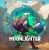 Moonlighter PS
