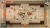 Moonlighter PS