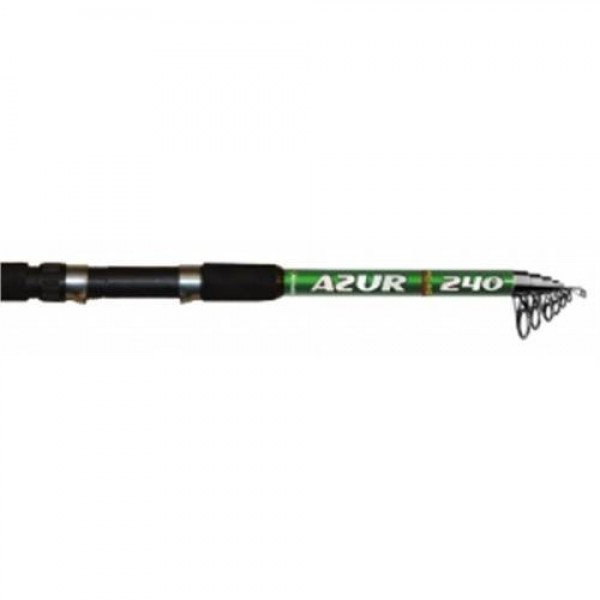 Azur 300 cm 40-80 g Kamış