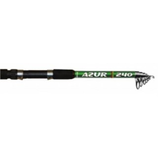 Azur 300 cm 40-80 g Kamış