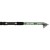 Azur 300 cm 40-80 g Kamış