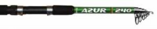 Azur 270 cm Kamış