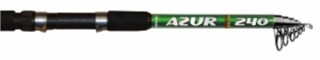 Azur 270 cm Kamış