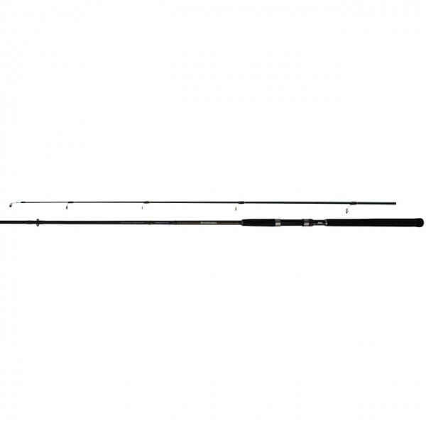 Alpha Tackle Saltizm Seabass S-902M 274 cm Kamış