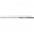 Alpha Tackle Saltizm Seabass S-902M 274 cm resim
