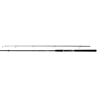 Alpha Tackle Saltizm Seabass S-902M 274 cm Kamış
