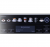 Siemens EQ.6 Plus S300 TE653311RW Kahve Makinesi