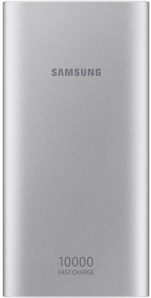 Samsung EB-P1100B 10000 mAh Powerbank