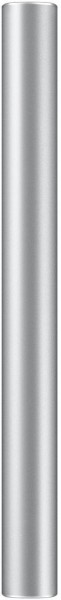 Samsung EB-P1100B 10000 mAh Powerbank