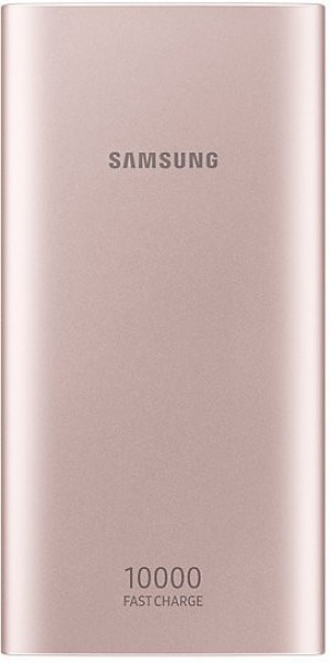 Samsung EB-P1100B 10000 mAh Powerbank