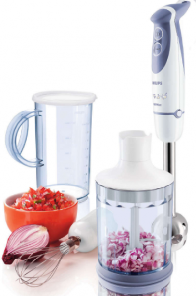 Philips HR1366 Blender
