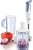 Philips HR1366 Blender