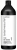 Matrix Total Results The Re-Bond 1 1000 ml Şampuan