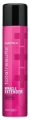 Matrix Total Results Miracle Extender 150 ml resim