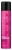 Matrix Total Results Miracle Extender 150 ml Kuru Şampuan