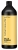 Matrix Total Results Hello Blondie 1000 ml Şampuan