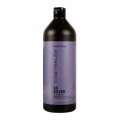 Matrix Total Results So Silver 1000 ml resim