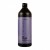 Matrix Total Results So Silver 1000 ml Şampuan